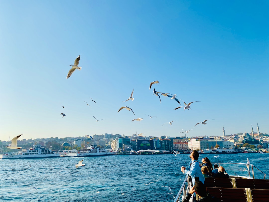İzmir Şehir Hastanesi’nden Sağlık Turizminde Başarı Hikâyesi - Sağlık haberi görseli