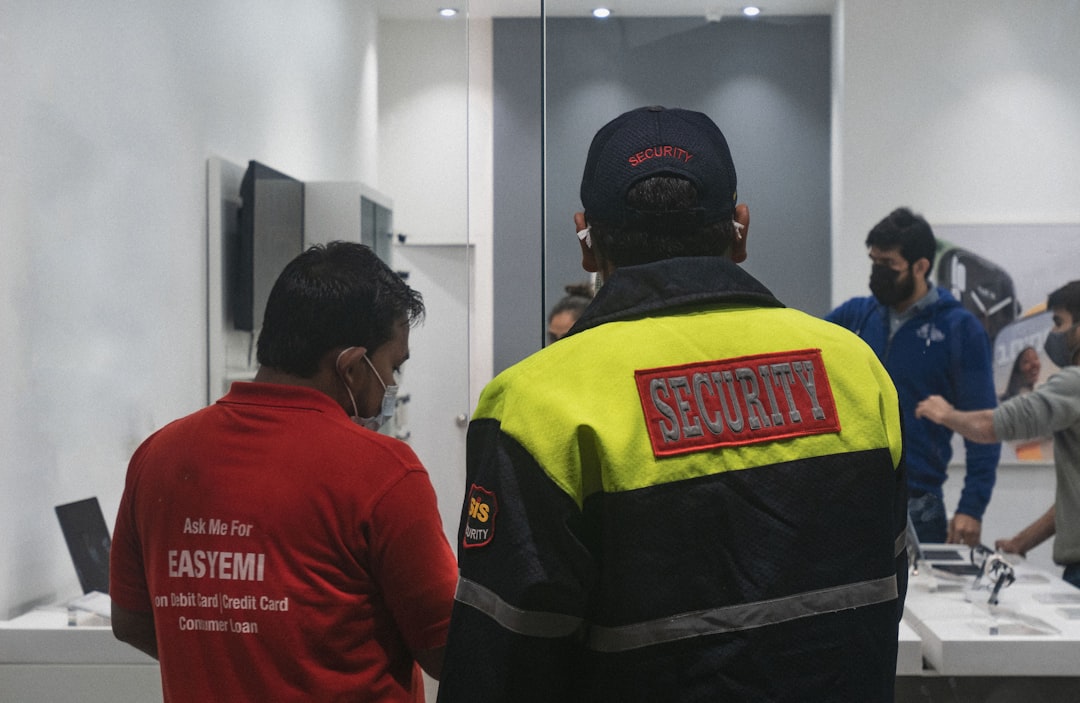 Nilüfer Belediyesi’nden Afetlere Hazırlıkta Gönüllü Kuruluşlarla İş Birliği - Gündem haberi görseli Nilüfer Belediyesi’nden Afetlere Hazırlıkta Gönüllü Kuruluşlarla İş Birliği - Gündem haberi görseli