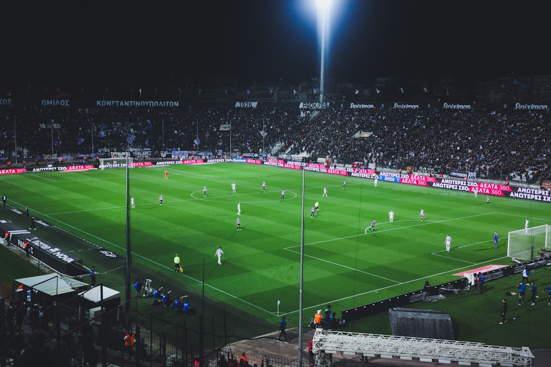 Antalyaspor, Beşiktaş’a Evinde Mağlup Oldu - Spor haberi görseli