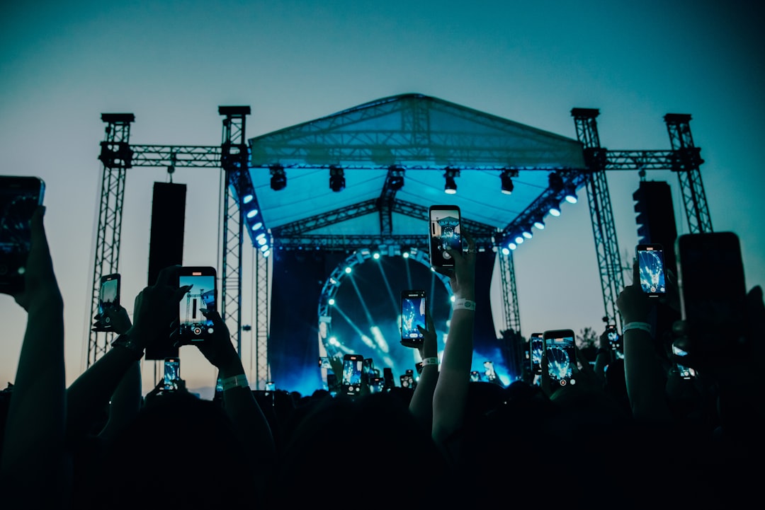 Gaziantep Büyükşehir Belediyesi’nden “Amadeus” Konseri - Gündem haberi görseli Gaziantep Büyükşehir Belediyesi’nden “Amadeus” Konseri - Gündem haberi görseli