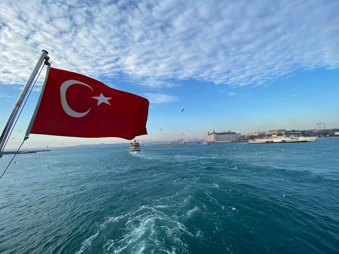 Gaziantep’te üniversitelilere İŞKUR’dan günlük 1.083 TL destek başladı - Yaşam haberi görseli Gaziantep’te üniversitelilere İŞKUR’dan günlük 1.083 TL destek başladı - Yaşam haberi görseli