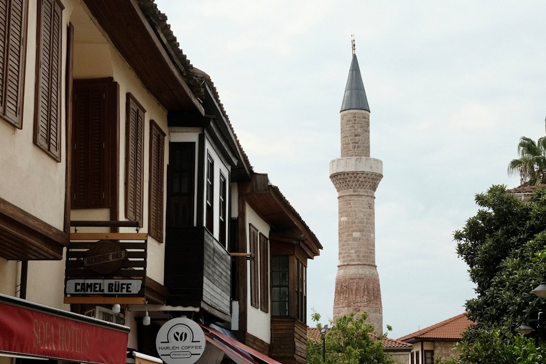 Konya’da Mobil Fiber Optik Araç Hizmete Başladı - Gündem haberi görseli Konya’da Mobil Fiber Optik Araç Hizmete Başladı - Gündem haberi görseli