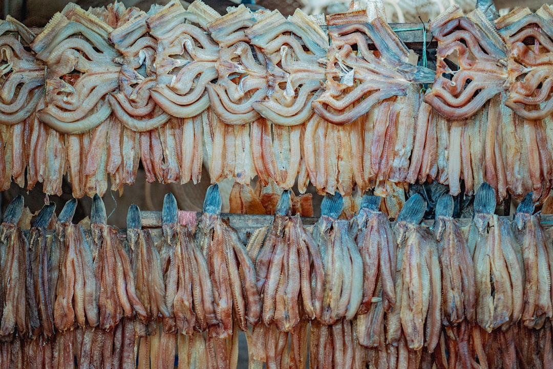 Konya Firmaları Konkordato Sürecinde: Tozoğlu Tarımsal ve Mecprom Makina’ya Mahkeme Mühleti - Ekonomi haberi görseli Konya Firmaları Konkordato Sürecinde: Tozoğlu Tarımsal ve Mecprom Makina’ya Mahkeme Mühleti - Ekonomi haberi görseli