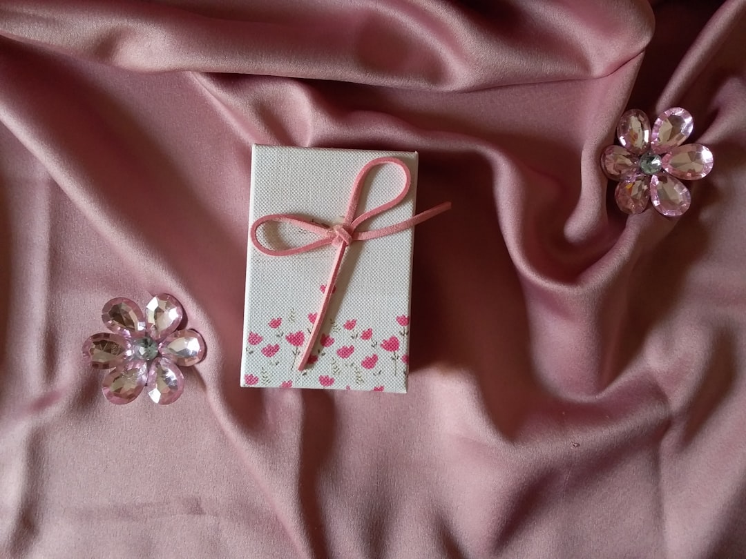 Meram Devlet Hastanesi’nde Meme Kanseri Farkındalığına Bütüncül Yaklaşım Semineri - Sağlık haberi görseli Meram Devlet Hastanesi’nde Meme Kanseri Farkındalığına Bütüncül Yaklaşım Semineri - Sağlık haberi görseli