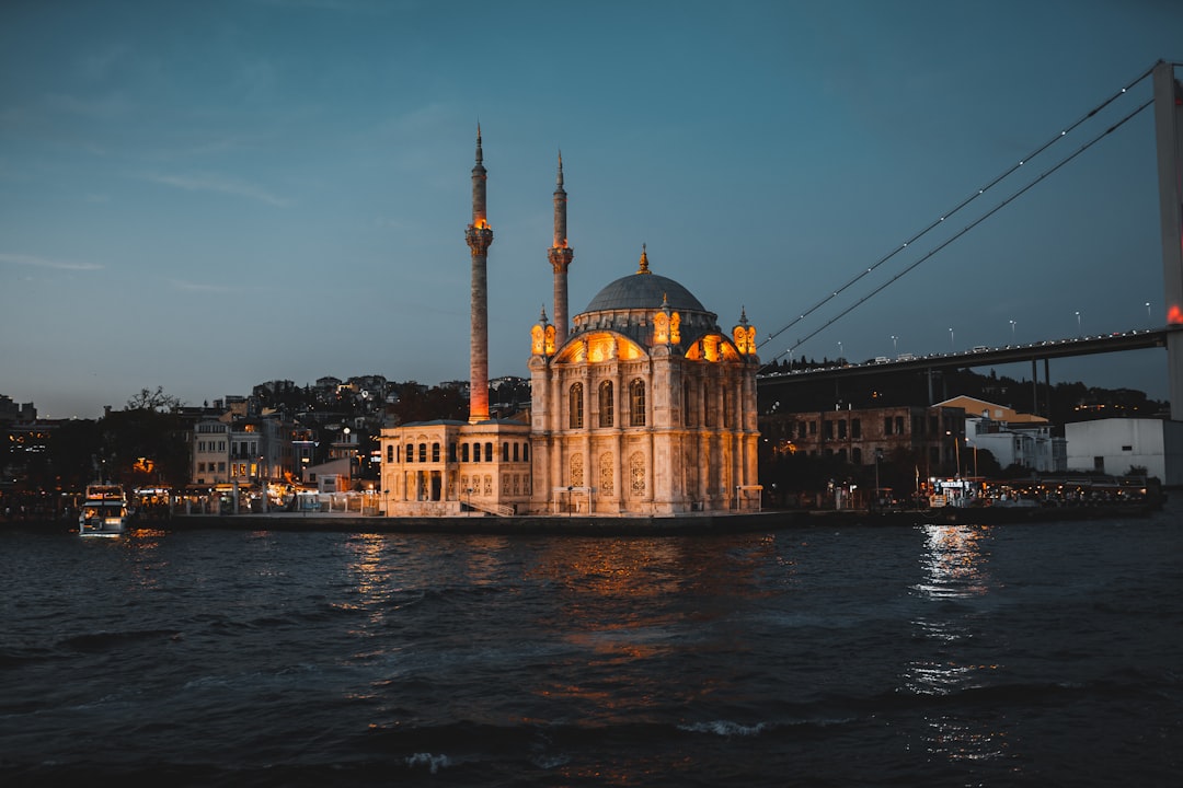 Konya Okulu ve Kadınhanı’nda Şehir Konferansları Bugün - Yaşam haberi görseli Konya Okulu ve Kadınhanı’nda Şehir Konferansları Bugün - Yaşam haberi görseli