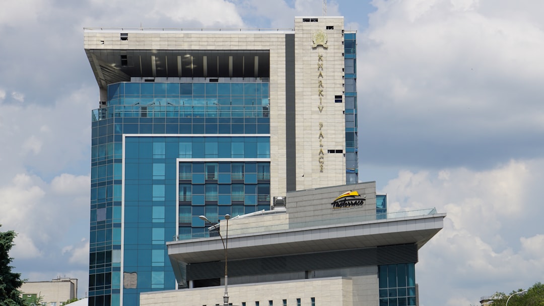 Çekmeköy’e Yeni Aile Sağlığı Merkezi Açıldı: Birinci Basamak Sağlıkta Erişim Artıyor - Sağlık haberi görseli