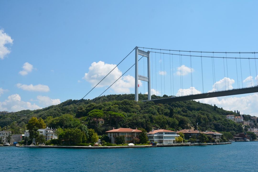 Kent merkezinde 110 Milyon Euro’luk altyapı yatırımı başlıyor - Ekonomi haberi görseli