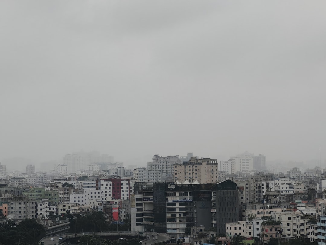 İzmir'de Hava Kalitesi Endişe Yaratıyor - Yaşam haberi görseli