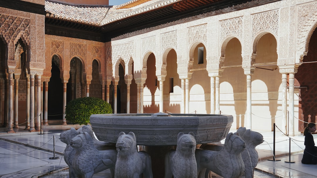 Nilüfer’de ‘Müze’de Bir Salı’ Etkinliği İlgi Çekiyor - Gündem haberi görseli