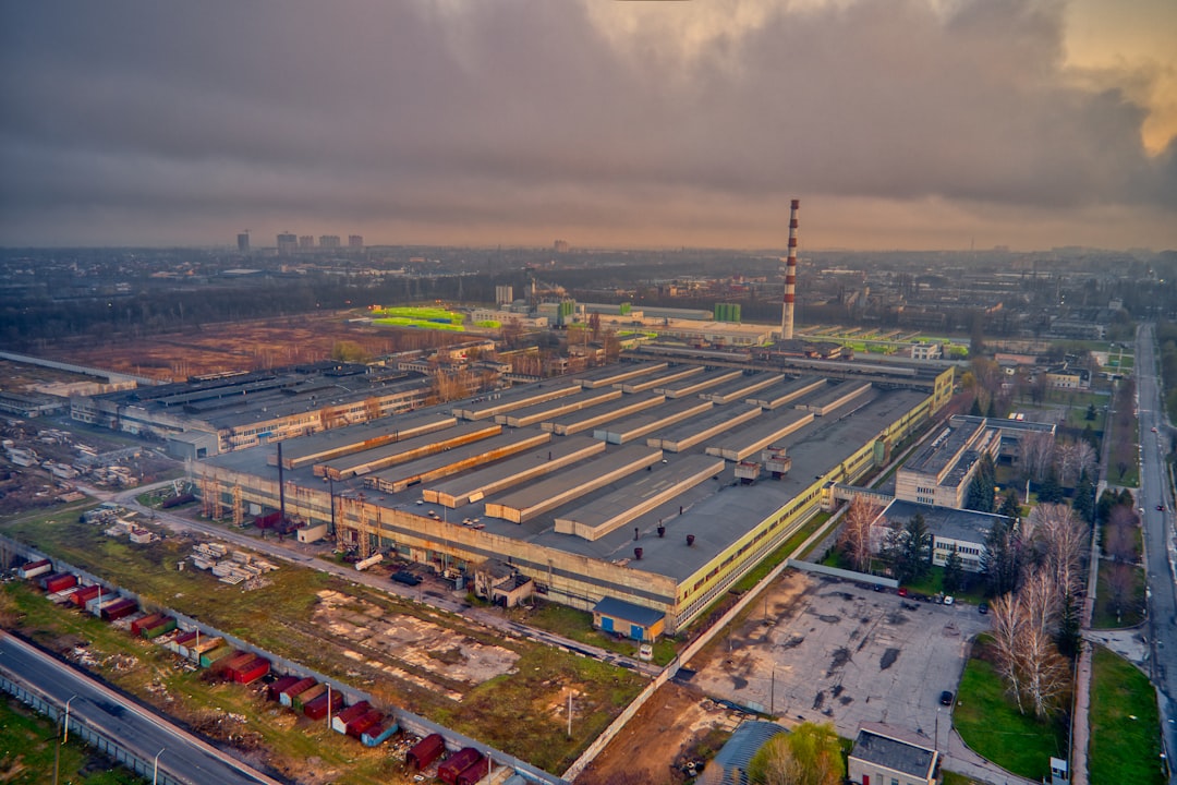 Bursa’da Doblo Üretimi ABD Talebiyle 2026’ya Uzatıldı - Ekonomi haberi görseli