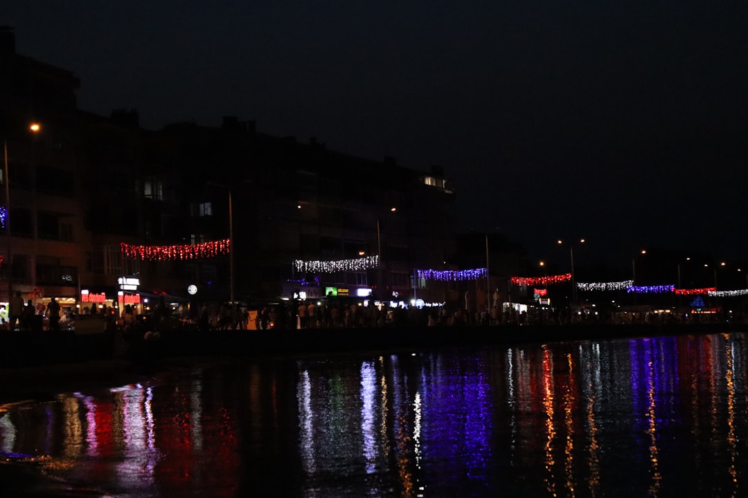 Antalya Kültür Yolu Festivali sanatla dopdolu sona erdi - Kültür-Sanat haberi görseli