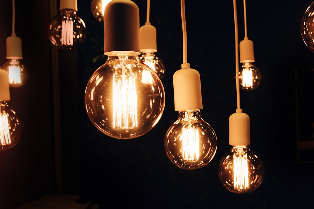 Çukurova’da Bugün Planlı Elektrik Kesintisi Bekleniyor - Gündem haberi görseli Çukurova’da Bugün Planlı Elektrik Kesintisi Bekleniyor - Gündem haberi görseli