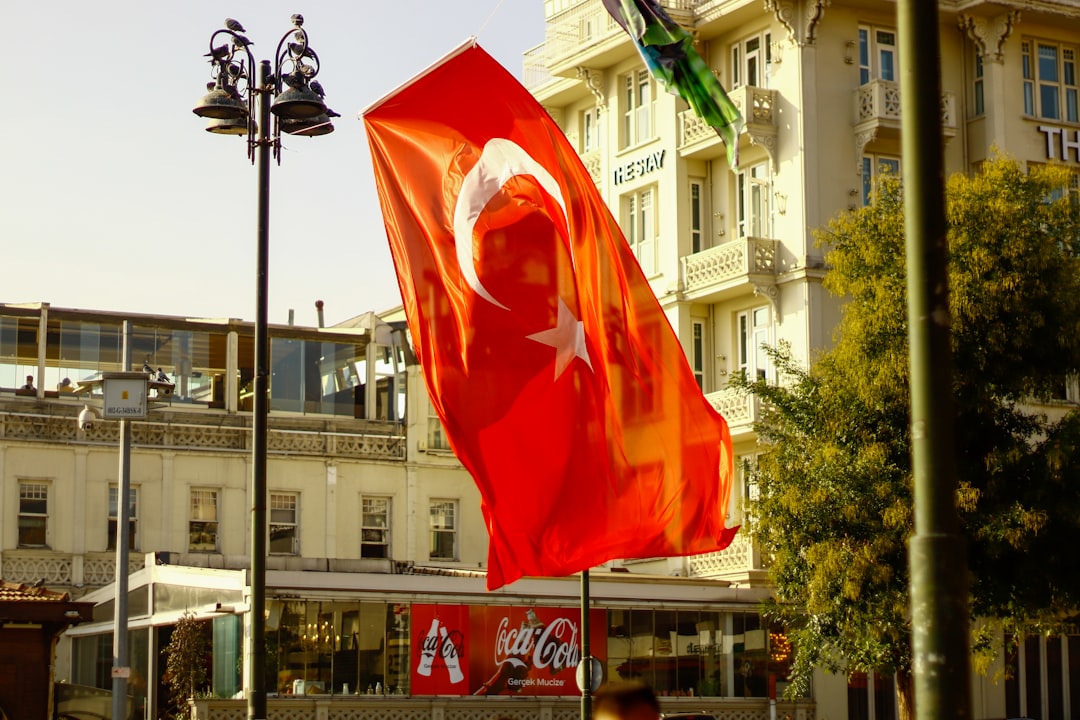 Adana’da Kültür ve Sanat Sempozyumu Hazırlıkları Başlıyor - Kültür-Sanat haberi görseli Adana’da Kültür ve Sanat Sempozyumu Hazırlıkları Başlıyor - Kültür-Sanat haberi görseli