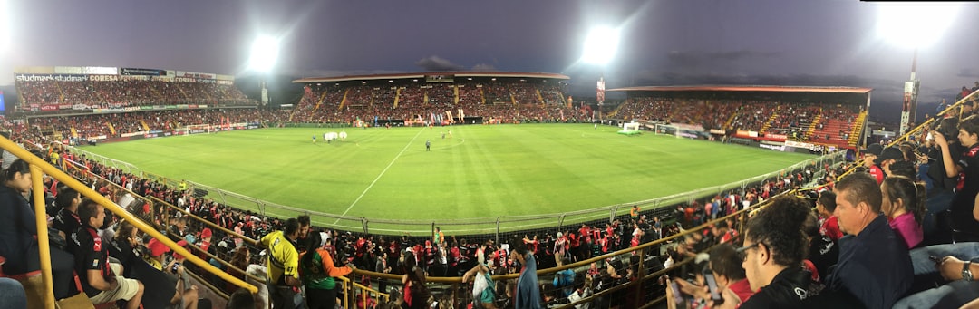 Gaziantep FK Avrupa Kupalarına Ulaşma Mücadelesini Sürdürüyor - Spor haberi görseli Gaziantep FK Avrupa Kupalarına Ulaşma Mücadelesini Sürdürüyor - Spor haberi görseli