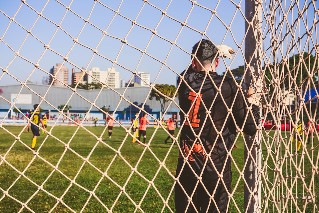 Konyaspor Maçı Öncesi Zorlu Deplasman Mücadelesi Devam Ediyor - Spor haberi görseli Konyaspor Maçı Öncesi Zorlu Deplasman Mücadelesi Devam Ediyor - Spor haberi görseli