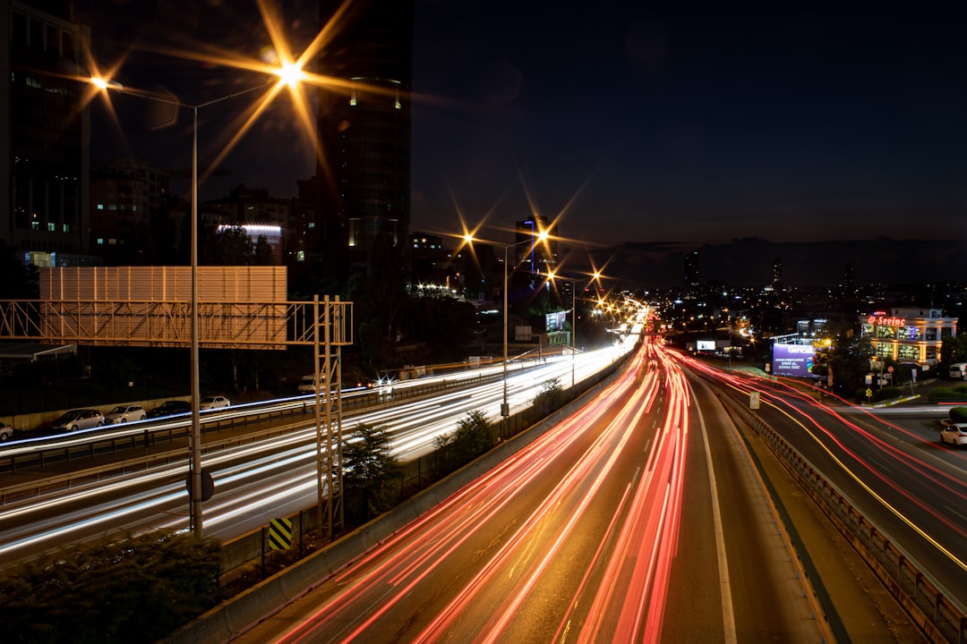 İstanbulspor Süper Lig Hazırlıkları: Pendikspor ile Golsüz Beraberlik Ardından Bodrum FK Maçı - Spor haberi görseli