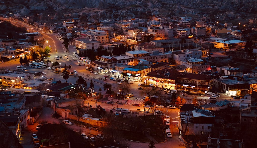 İzmir’de Gediz Bölgesine Planlı Elektrik Kesintisi Uyarısı - Gündem haberi görseli İzmir’de Gediz Bölgesine Planlı Elektrik Kesintisi Uyarısı - Gündem haberi görseli