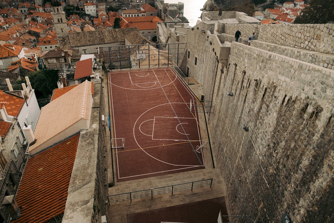 Anadolu Efes’ten Antalya’da Gürültülü Zafer - Spor haberi görseli