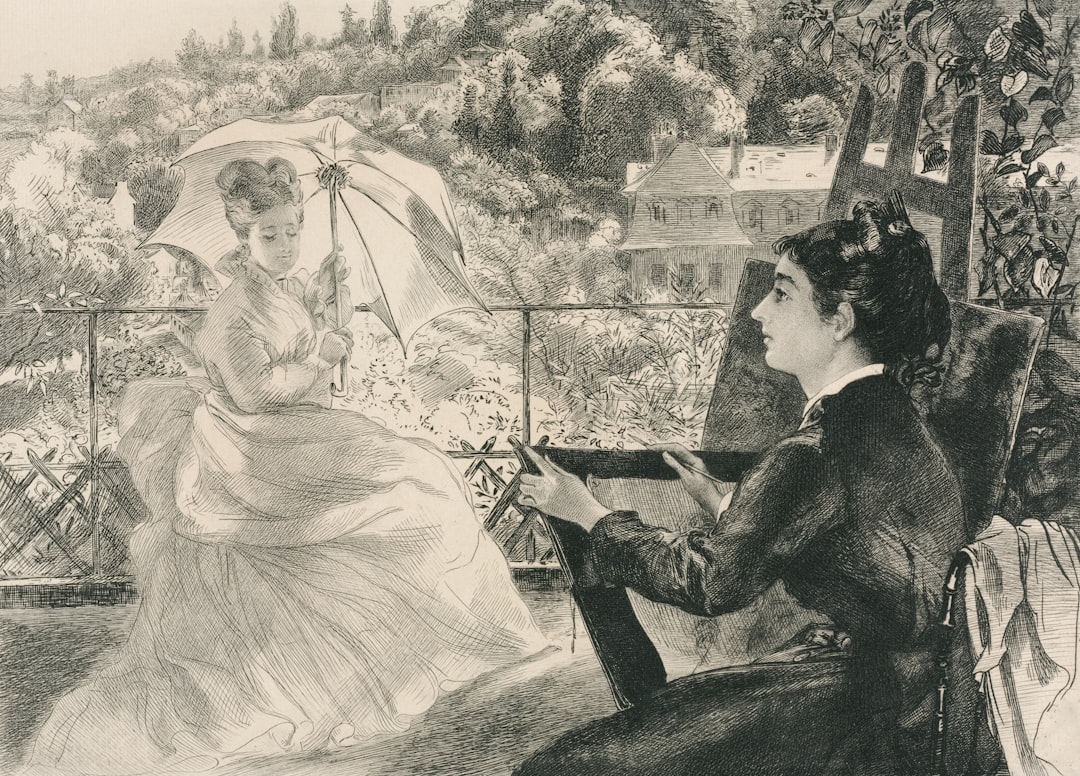 Gaziantep’te Sanatla Büyüyen Ses: Uluslararası Çocuk Resimleri Yarışması Ödüllerini Buldu - Kültür-Sanat haberi görseli