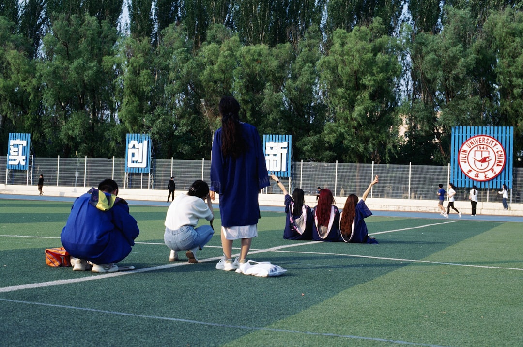 Sakaryaspor, İstanbulspor Maçı İçin Hazırlıklarına Hız Verdi - Spor haberi görseli