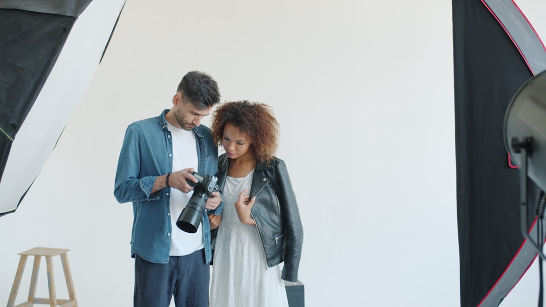 Bursa’da Kültür Fabrikası’nda Çağdaş Sanat Söyleşileri Devam Ediyor - Kültür-Sanat haberi görseli