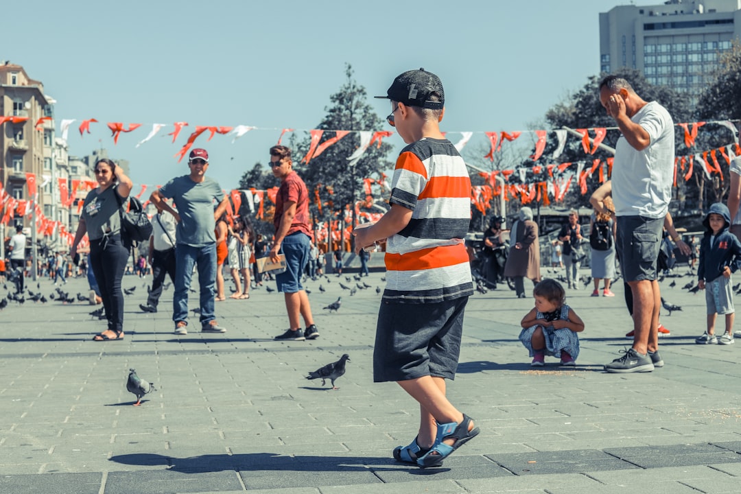 Adana, İlk Kez Süper Kupa Yarı Finaline Ev Sahipliği Yapacak - Spor haberi