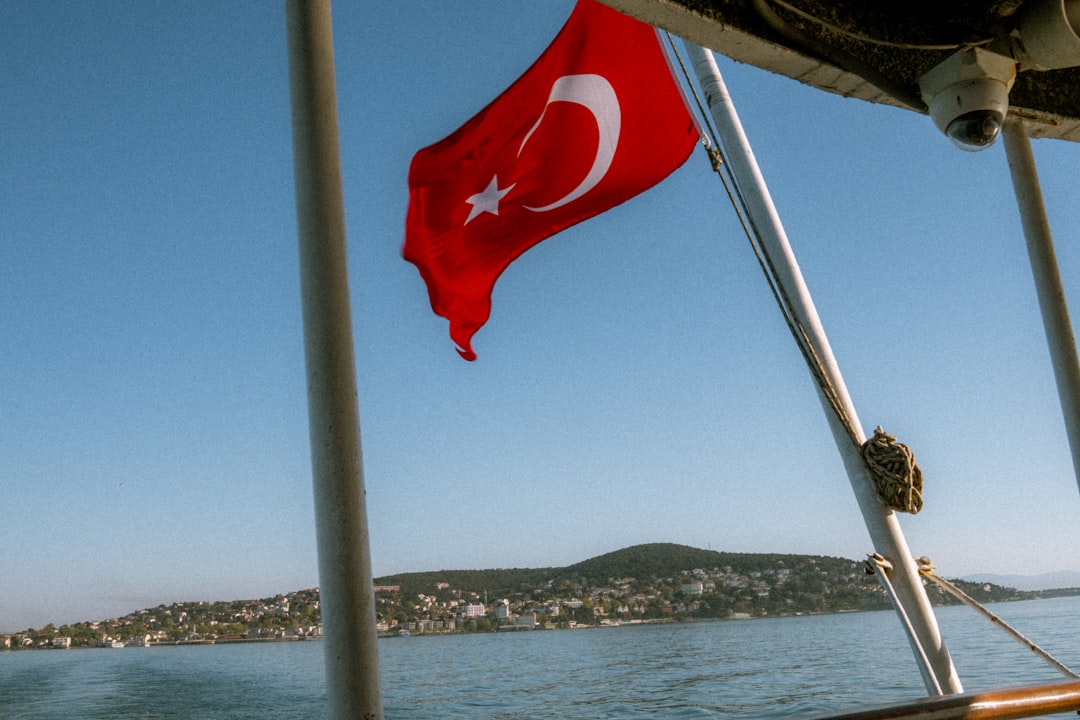 Adana’nın ihracatı Ekim’de zorluklara rağmen direnç gösterdi - Ekonomi haberi