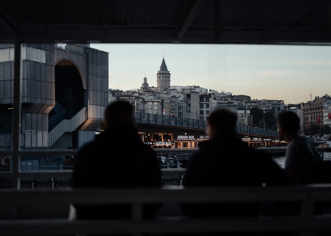 İstanbul Beykoz’da Su Kesintisi Yaşandı - Yaşam haberi görseli
