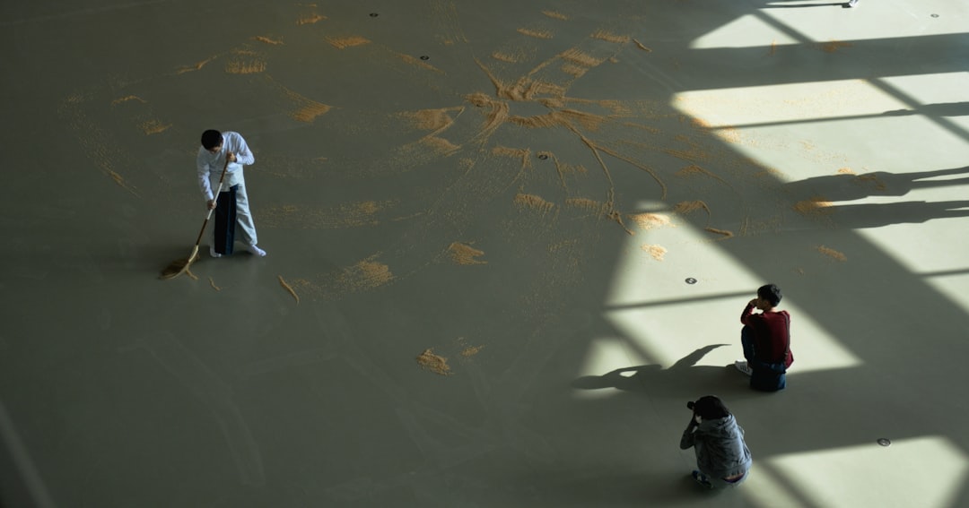 Bursa’da 21. Uluslararası Karagöz Festivalinde Sanat Renkli Gölgelerle Sahne Alıyor - Kültür-Sanat haberi görseli