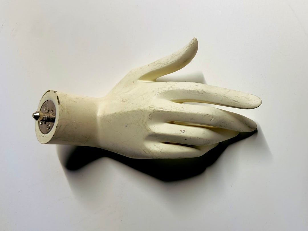 Antalya'da uzmanı açıkladı: Eller mikropların vücuda giriş kapısıdır - Sağlık haberi görseli