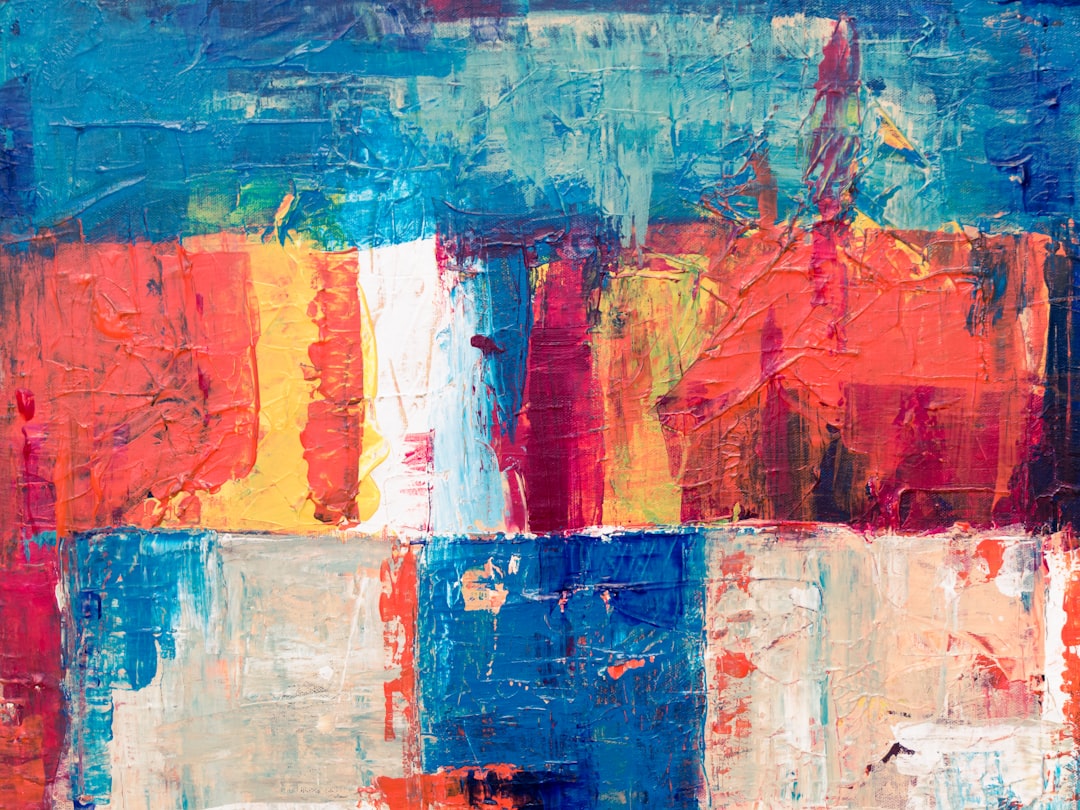 Adana Çağdaş Sanat Fuarı Ziyaretçilerini Bekliyor - Kültür-Sanat haberi