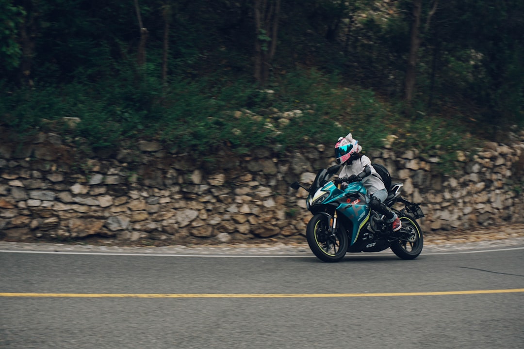 Adana’da Akdeniz Off‑Road Kupası Heyecanı Başladı - Yaşam haberi