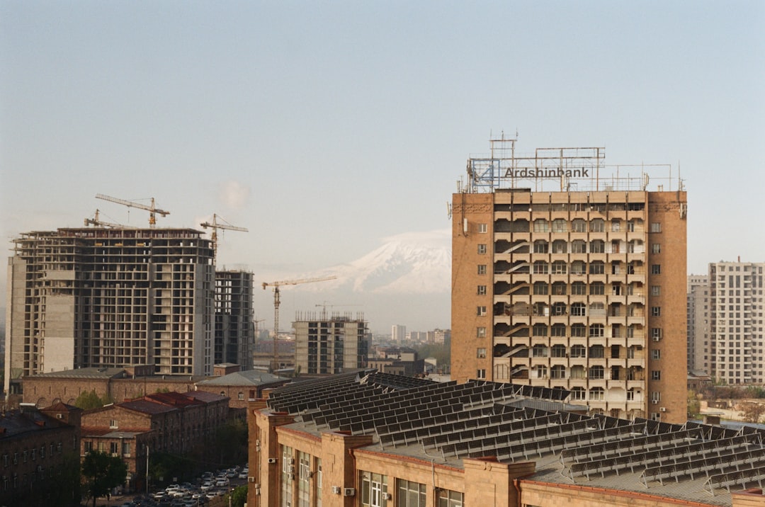 Gaziantep’te yeni kadın doğum ve çocuk hastanesi ek binasında sona yaklaşılıyor - Sağlık haberi görseli
