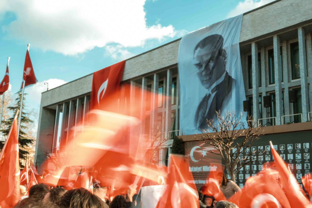 Şehir Kütüphanesi Yükselmeye Devam Ediyor: Konya’nın Yeni Kültür Merkezi Yakında Hizmette - Yaşam haberi görseli Şehir Kütüphanesi Yükselmeye Devam Ediyor: Konya’nın Yeni Kültür Merkezi Yakında Hizmette - Yaşam haberi görseli