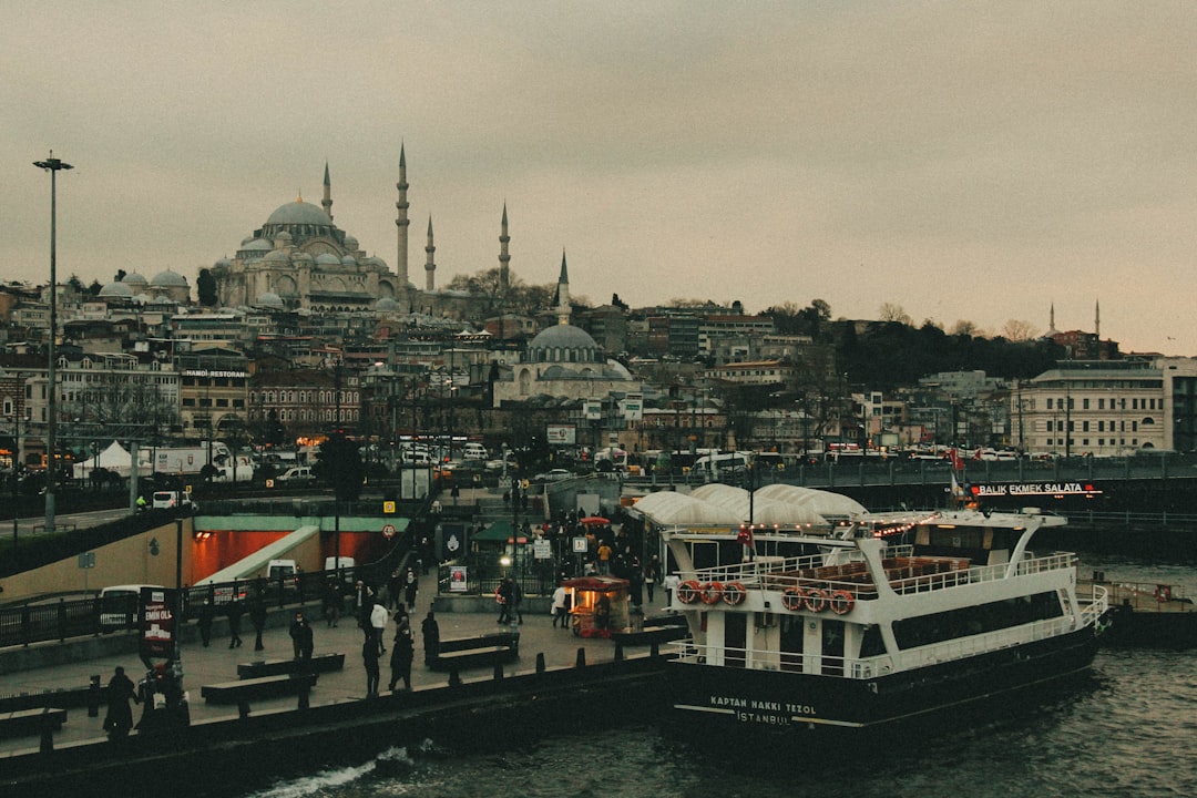 Tuzla’da Kitap Günleri Başlıyor - Gündem haberi görseli