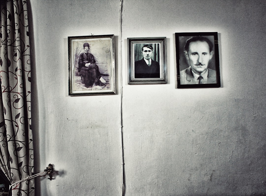 Ankara’da 'Aile ve Kültür‑Sanat Sempozyumu'nda Akademik Sanat Desteği - Kültür-Sanat haberi görseli