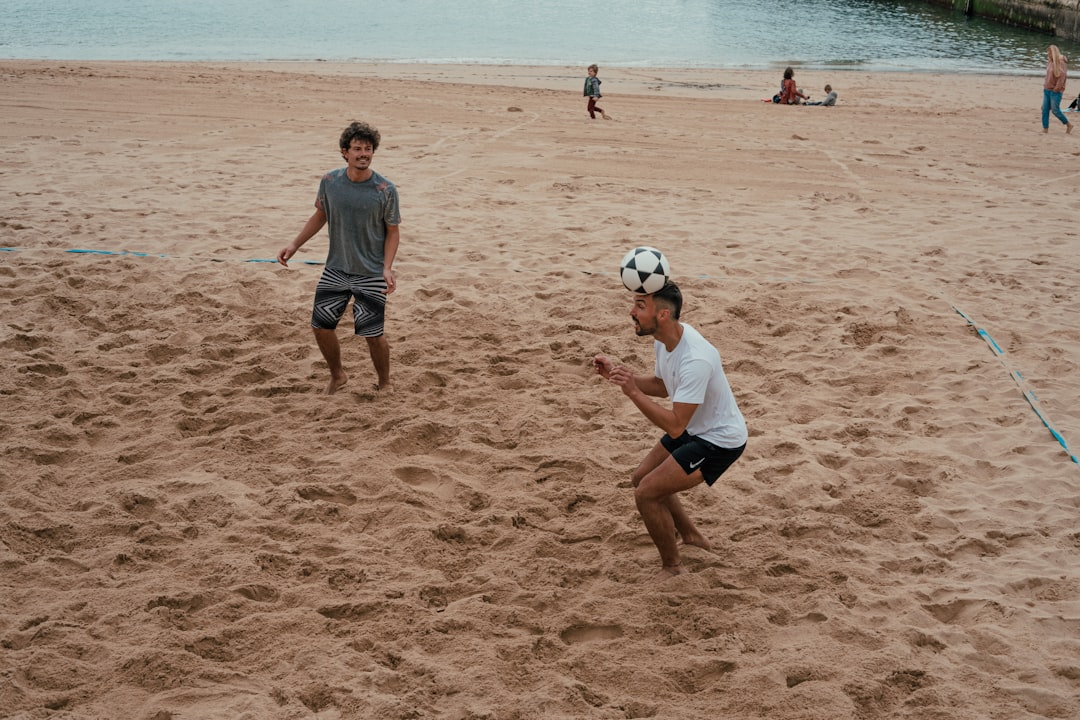 Altekma’nın İBB Spor Hazırlığı: Voleybol Heyecanı İzmir’de - Spor haberi