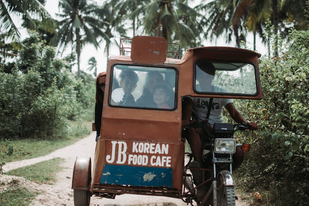 Bursa’da Ulaşımda Yeni Abonman Dönemi Başlıyor - Ekonomi haberi görseli