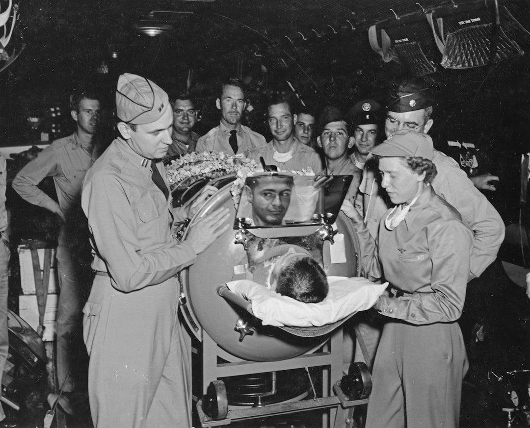 Nilüfer’de Sağlık Tarihi Sempozyumu Bursa’yı Geçmişe Taşıyor - Sağlık haberi görseli