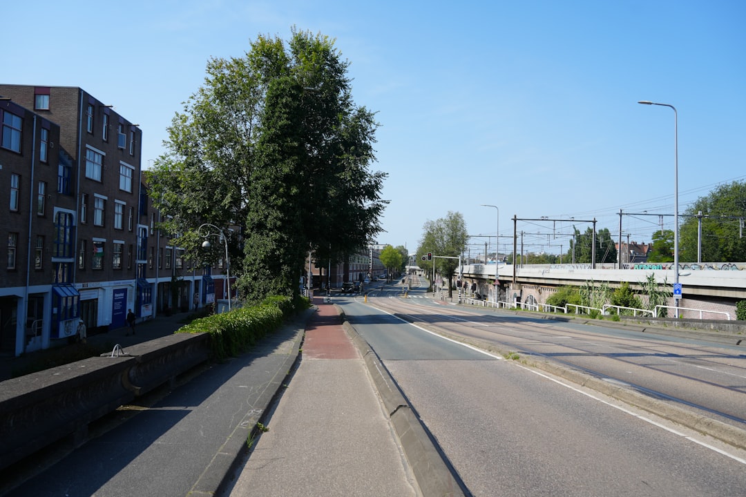 Konya’da Yeni Tramvay Hattı İnşaatında Trafik Etkilenmeden Beton Bariyerle Örnek Uygulama - Yaşam haberi görseli Konya’da Yeni Tramvay Hattı İnşaatında Trafik Etkilenmeden Beton Bariyerle Örnek Uygulama - Yaşam haberi görseli