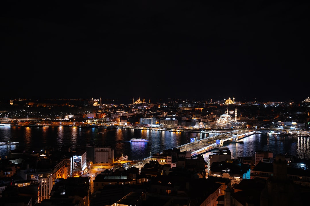 “Hiçbir Yer” Sergisi x‑ist’te İzleyiciyle Buluşuyor - Kültür-Sanat haberi görseli