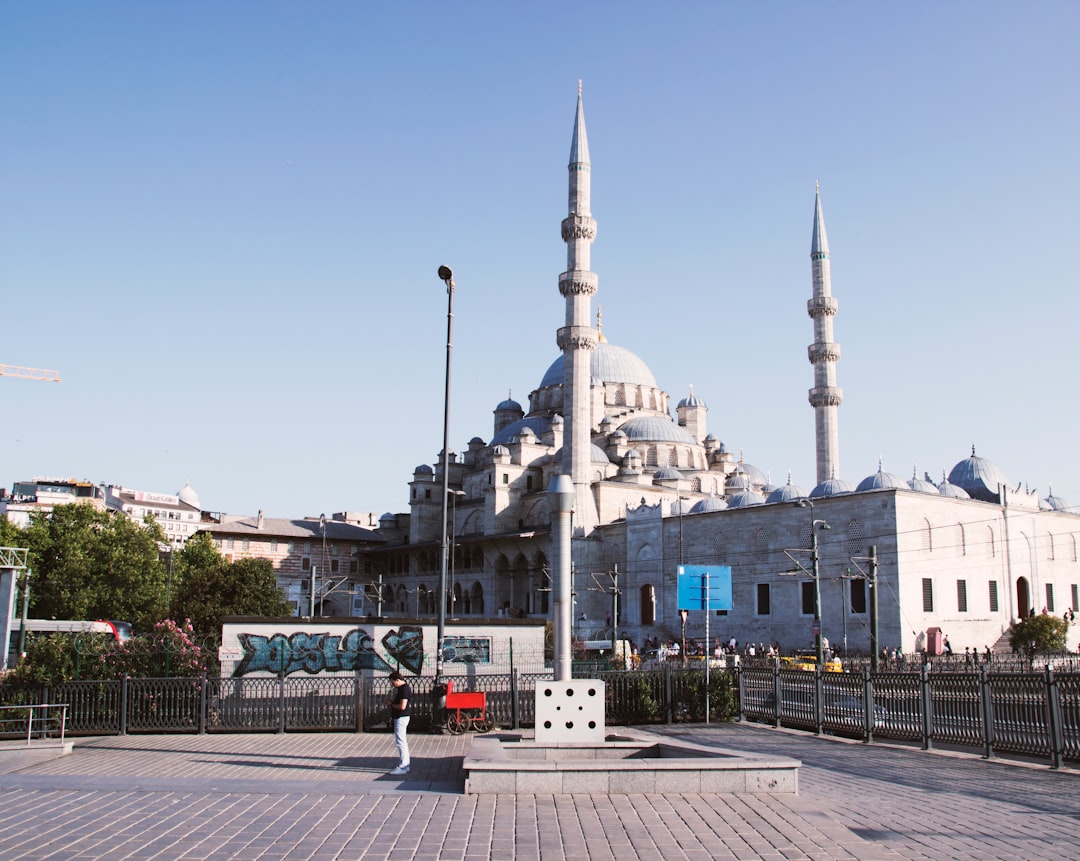 İzmir, 102 Bin Üzerinde Organ Bağışı ile Türkiye Birincisi - Sağlık haberi