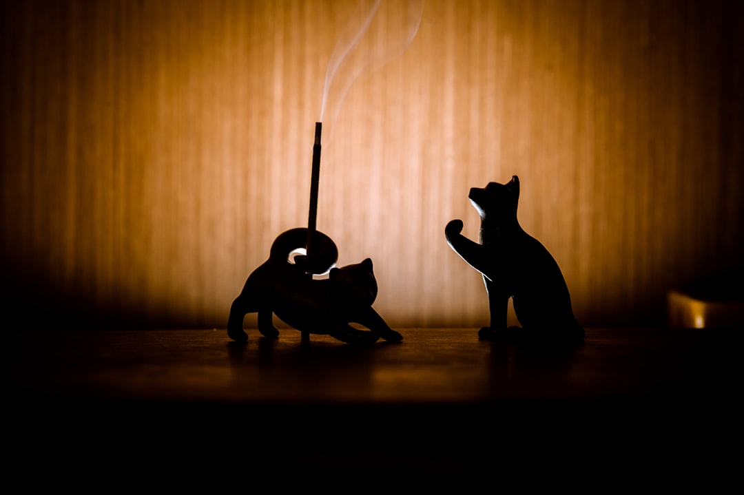 Karagöz’ün Ruhu Bursa’da Perdelerini Açıyor - Kültür-Sanat haberi görseli