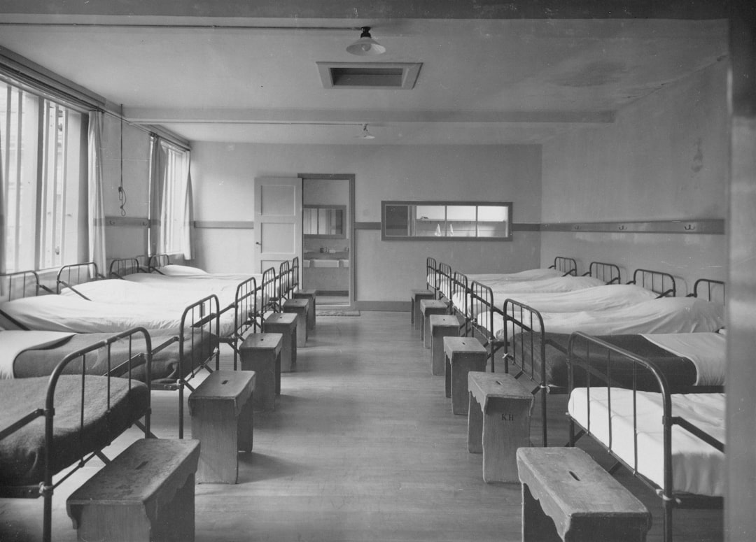 Adana Şehir Hastanesi’nden Nakil Bekleyen 75 Çocuğa Umut Işığı - Sağlık haberi görseli Adana Şehir Hastanesi’nden Nakil Bekleyen 75 Çocuğa Umut Işığı - Sağlık haberi görseli