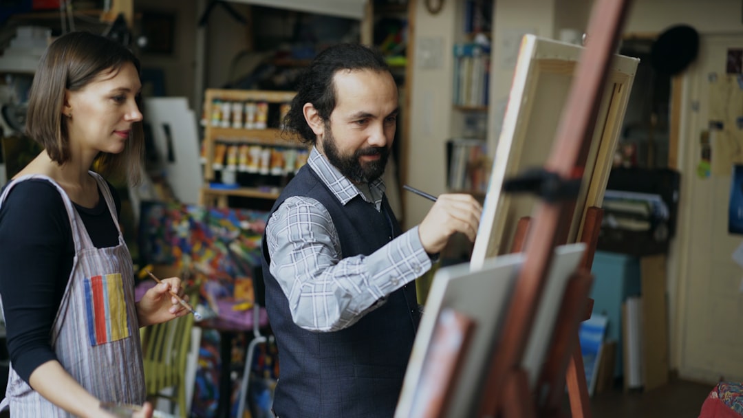 Gaziantep’te Sanat Eğitimi Konusundaki Akademik Buluşma Tamamlandı - Kültür-Sanat haberi görseli Gaziantep’te Sanat Eğitimi Konusundaki Akademik Buluşma Tamamlandı - Kültür-Sanat haberi görseli