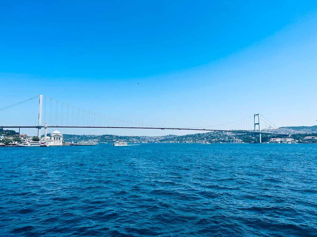 İstanbul Ekonomi Zirvesi Aralıkta Kentte Ekonomik Vizyonları Masaya Getiriyor - Ekonomi haberi görseli