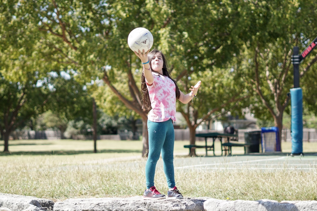 Ankara DSİ–Çaba Spor Kadın Voleybolunda Canlı Yayın Heyecanı - Spor haberi görseli