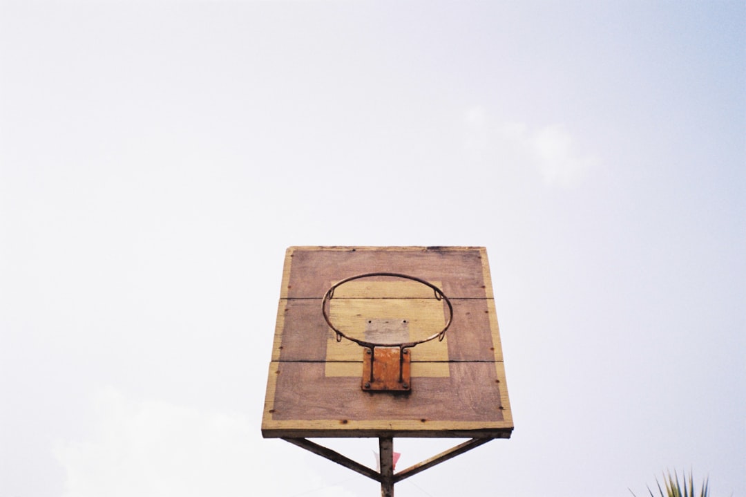 Bursaspor Basketbol Avrupa Arenasında Gruplarda Mücadeleye Devam Ediyor - Spor haberi görseli