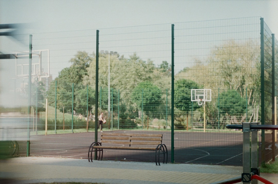 Kadınlar Bölgesel Basketbol Ligi'nde Adana Büyükşehir Belediyesi Takımı Sahaya Çıkıyor - Spor haberi görseli Kadınlar Bölgesel Basketbol Ligi'nde Adana Büyükşehir Belediyesi Takımı Sahaya Çıkıyor - Spor haberi görseli