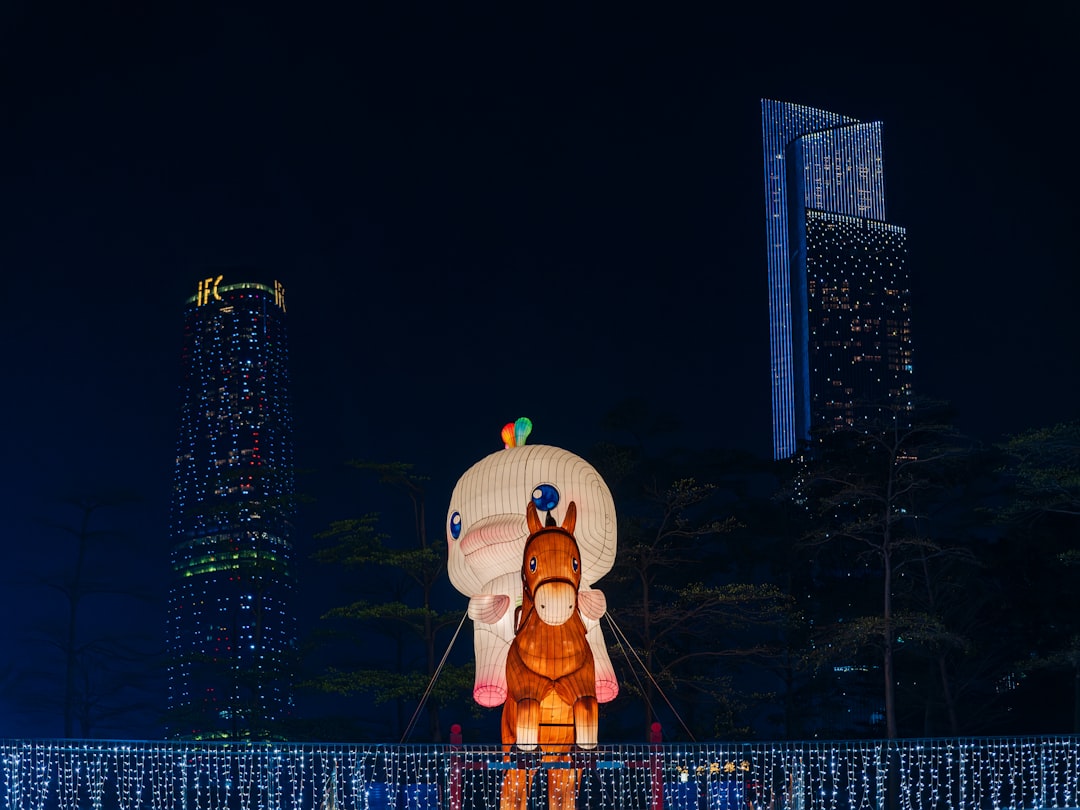 Adana Mimarlık Festivali 'Güneye Bakmak' temasıyla yoğun ilgi gördü - Kültür-Sanat haberi görseli Adana Mimarlık Festivali 'Güneye Bakmak' temasıyla yoğun ilgi gördü - Kültür-Sanat haberi görseli